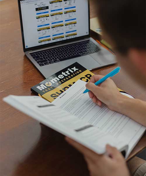 MS Office Essentials