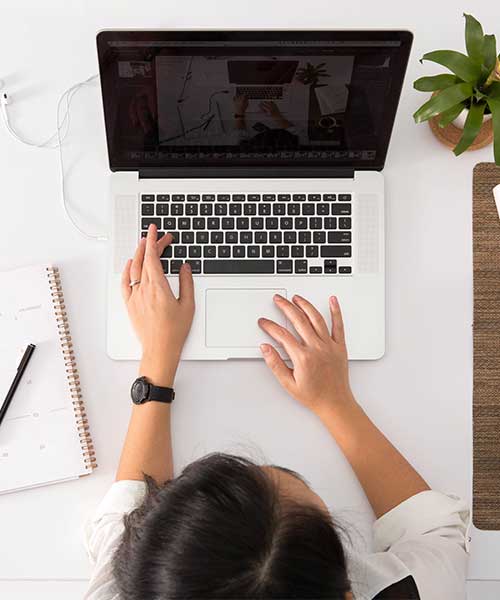 C Programming Basics